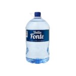 Agua Della Fonte – Garrafa de 5.5 Litros